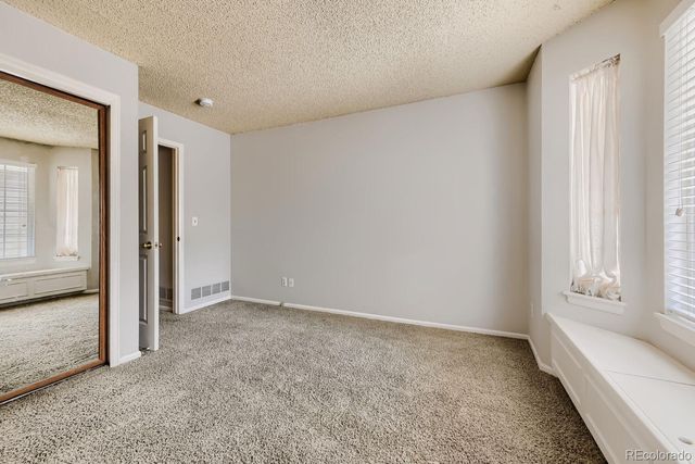 3307 W 114th Circle B, Westminster, CO 80031
