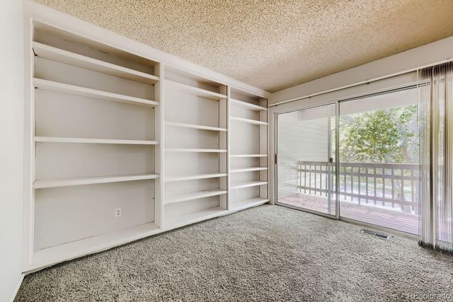3307 W 114th Circle B, Westminster, CO 80031