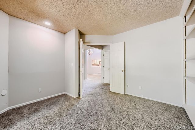 3307 W 114th Circle B, Westminster, CO 80031