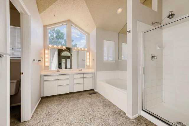3307 W 114th Circle B, Westminster, CO 80031