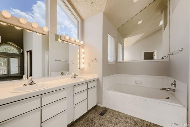 3307 W 114th Circle B, Westminster, CO 80031