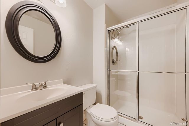 3307 W 114th Circle B, Westminster, CO 80031