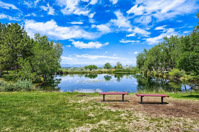 3307 W 114th Circle B, Westminster, CO 80031