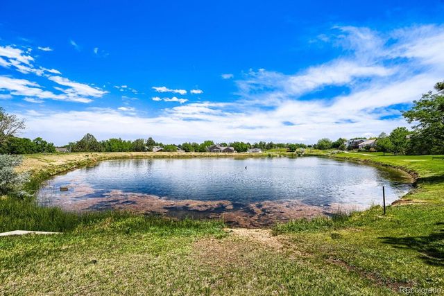 3307 W 114th Circle B, Westminster, CO 80031