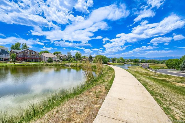 3307 W 114th Circle B, Westminster, CO 80031