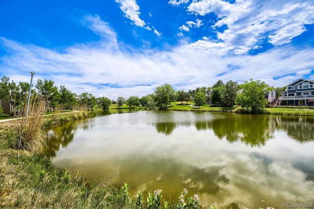 3307 W 114th Circle B, Westminster, CO 80031
