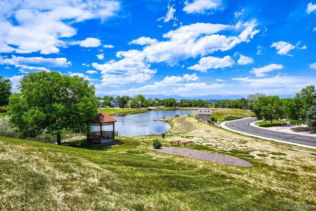 3307 W 114th Circle B, Westminster, CO 80031