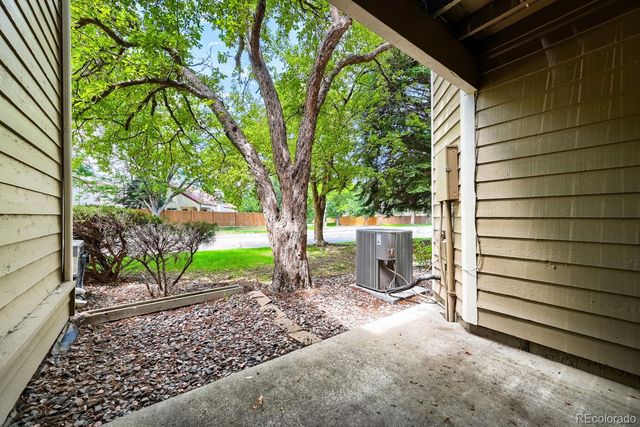 3307 W 114th Circle B, Westminster, CO 80031