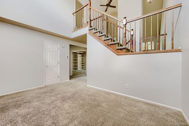 3307 W 114th Circle B, Westminster, CO 80031