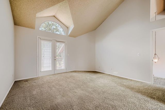 3307 W 114th Circle B, Westminster, CO 80031