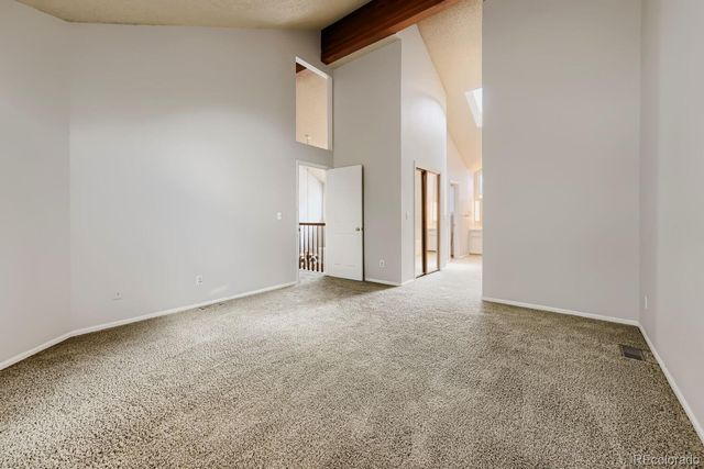 3307 W 114th Circle B, Westminster, CO 80031