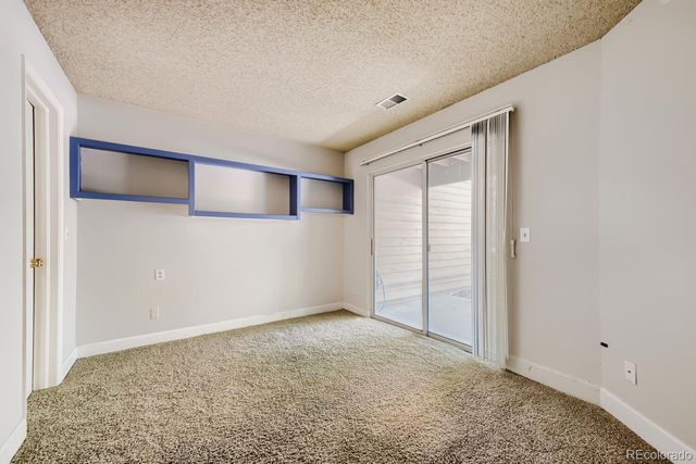 3307 W 114th Circle B, Westminster, CO 80031