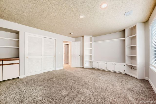 3307 W 114th Circle B, Westminster, CO 80031