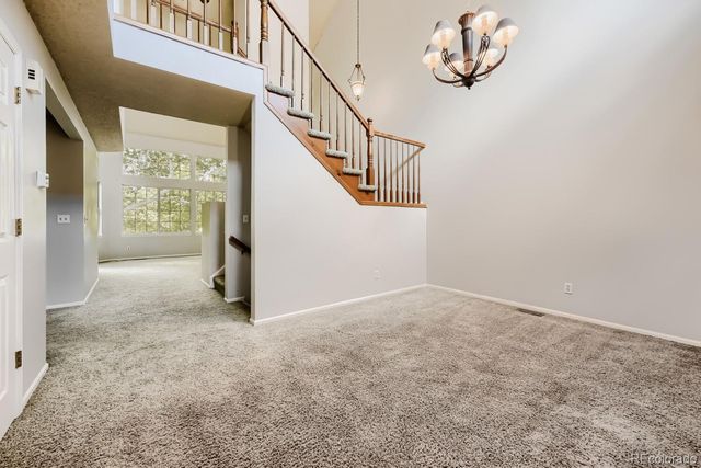 3307 W 114th Circle B, Westminster, CO 80031