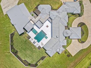 4043 Maranatha Drive, Sugar Land, TX 77479