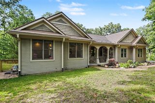 4356 E E Avenue, Kalamazoo, MI 49004