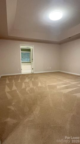 6025 Oakridge Court, Matthews, NC 28104