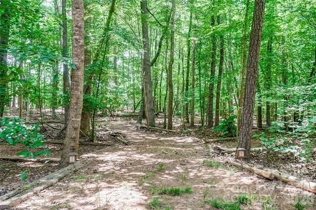6025 Oakridge Court, Matthews, NC 28104