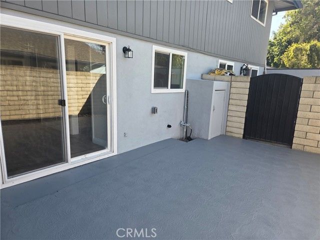 1107 W Memory Lane 6C, Santa Ana, CA 92706