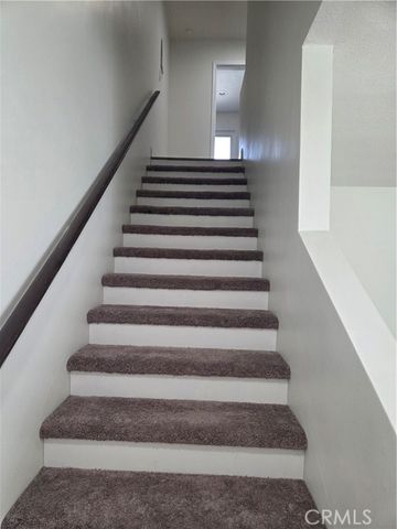 1107 W Memory Lane 6C, Santa Ana, CA 92706