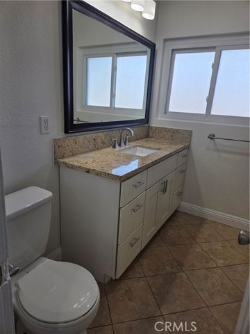 1107 W Memory Lane 6C, Santa Ana, CA 92706