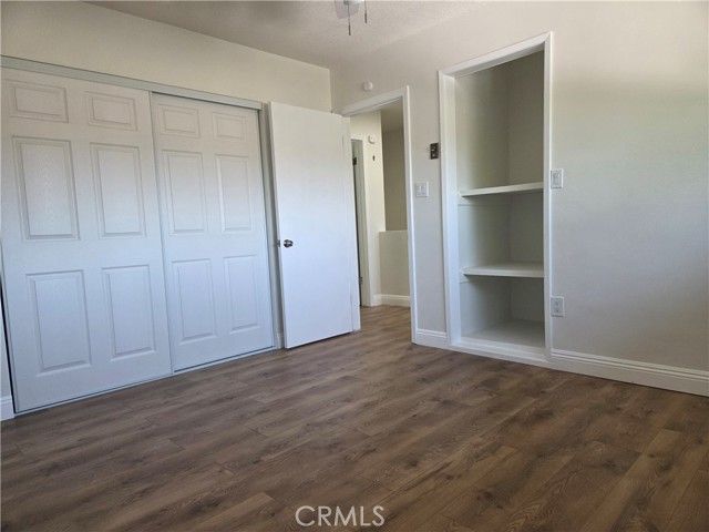 1107 W Memory Lane 6C, Santa Ana, CA 92706