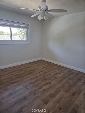 1107 W Memory Lane 6C, Santa Ana, CA 92706