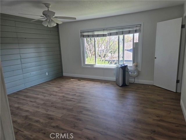 1107 W Memory Lane 6C, Santa Ana, CA 92706