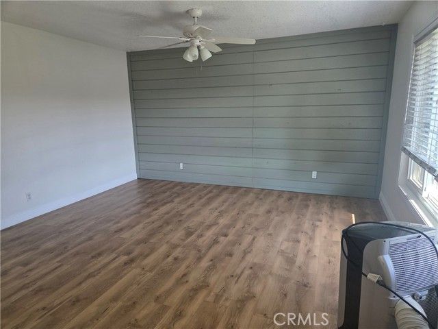 1107 W Memory Lane 6C, Santa Ana, CA 92706