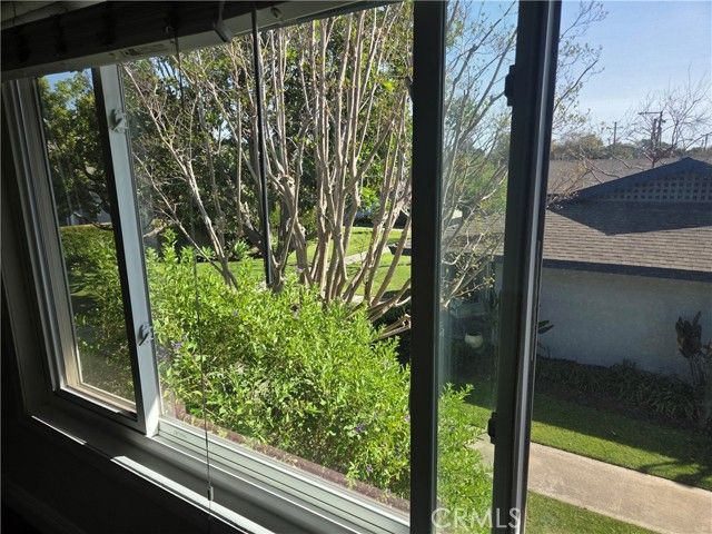 1107 W Memory Lane 6C, Santa Ana, CA 92706