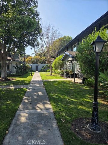 1107 W Memory Lane 6C, Santa Ana, CA 92706