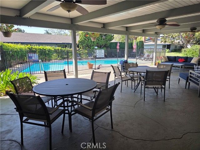 1107 W Memory Lane 6C, Santa Ana, CA 92706