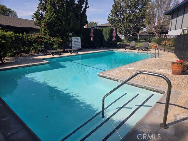 1107 W Memory Lane 6C, Santa Ana, CA 92706