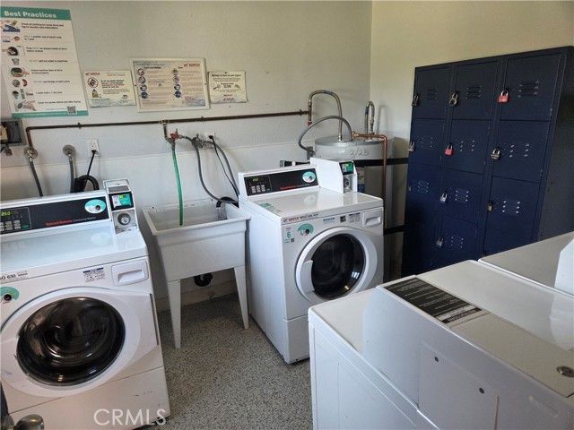 1107 W Memory Lane 6C, Santa Ana, CA 92706