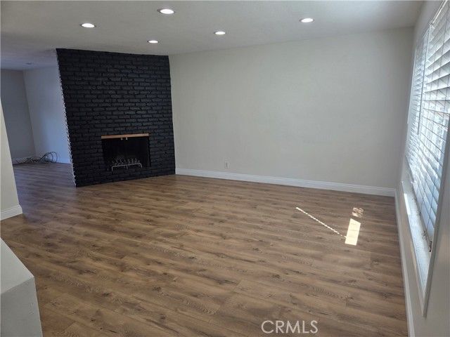 1107 W Memory Lane 6C, Santa Ana, CA 92706