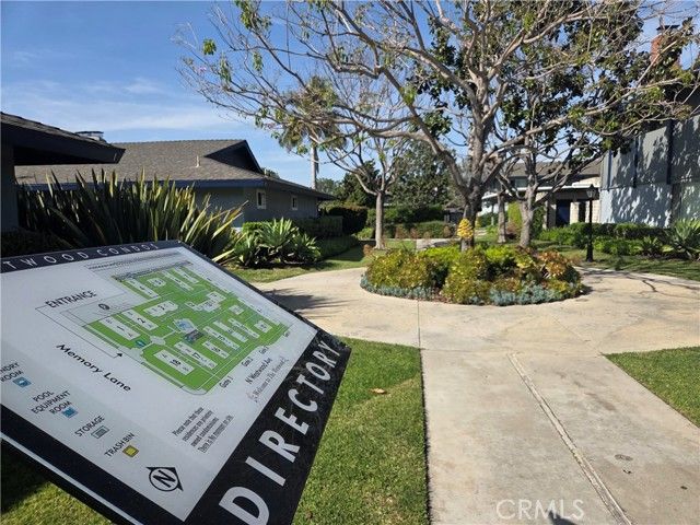 1107 W Memory Lane 6C, Santa Ana, CA 92706