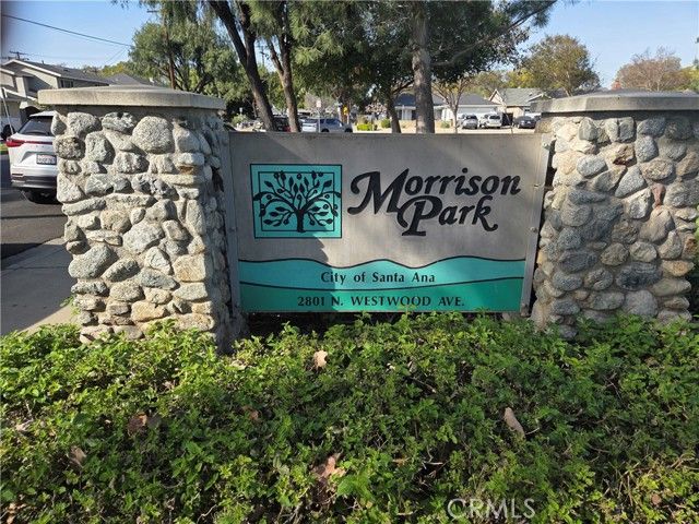 1107 W Memory Lane 6C, Santa Ana, CA 92706