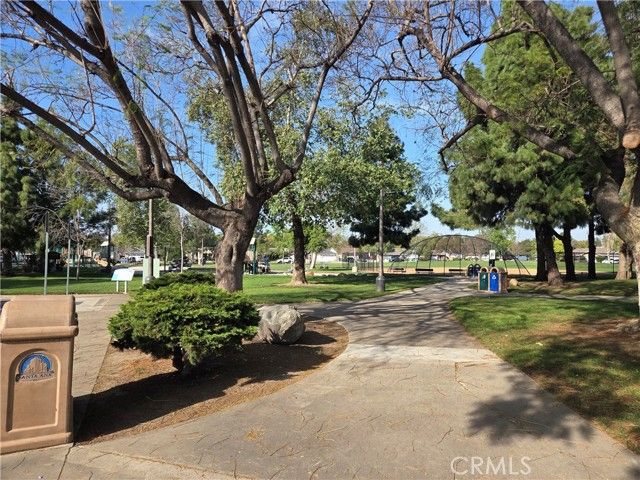 1107 W Memory Lane 6C, Santa Ana, CA 92706