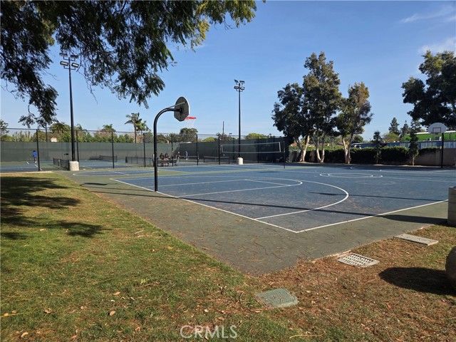 1107 W Memory Lane 6C, Santa Ana, CA 92706