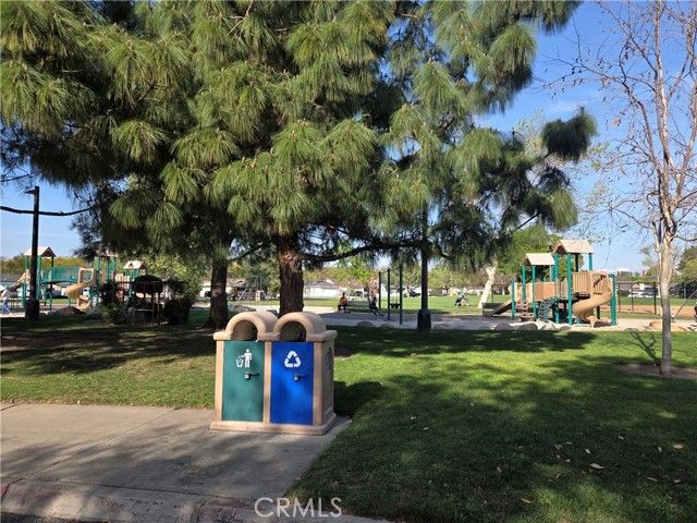 1107 W Memory Lane 6C, Santa Ana, CA 92706