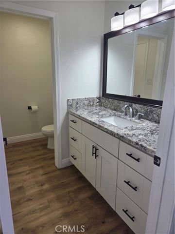 1107 W Memory Lane 6C, Santa Ana, CA 92706