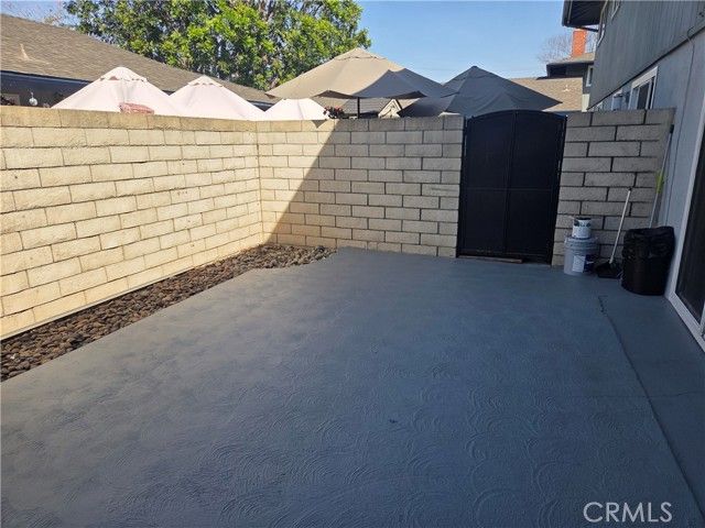 1107 W Memory Lane 6C, Santa Ana, CA 92706