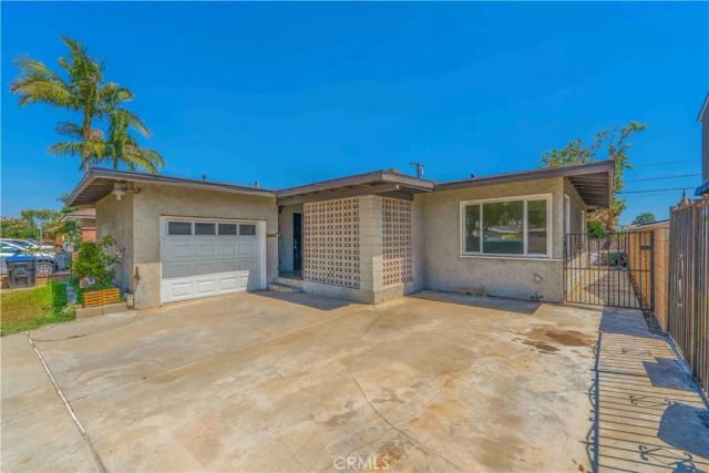 11702 Mapledale, Norwalk, CA 90650