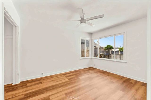 11702 Mapledale, Norwalk, CA 90650