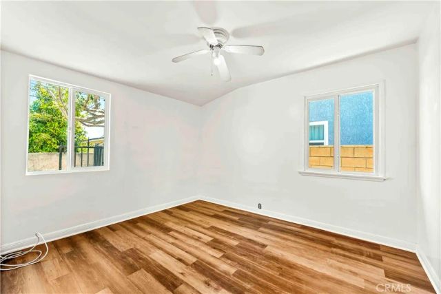11702 Mapledale, Norwalk, CA 90650