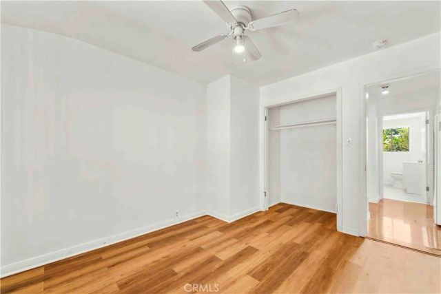 11702 Mapledale, Norwalk, CA 90650