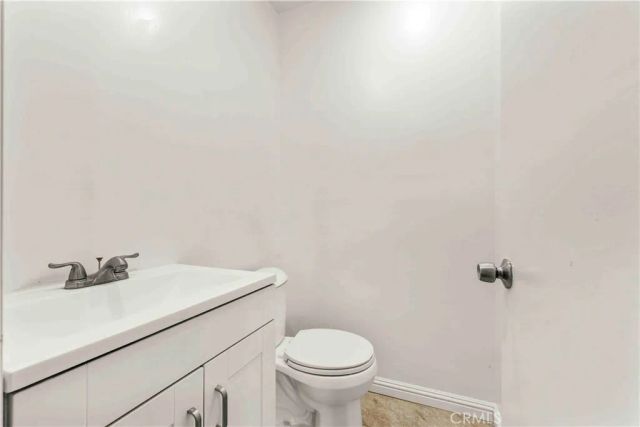 11702 Mapledale, Norwalk, CA 90650