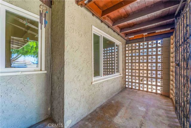 11702 Mapledale, Norwalk, CA 90650