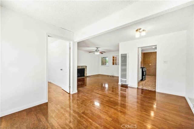 11702 Mapledale, Norwalk, CA 90650