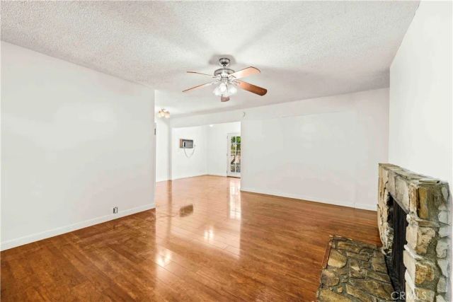 11702 Mapledale, Norwalk, CA 90650